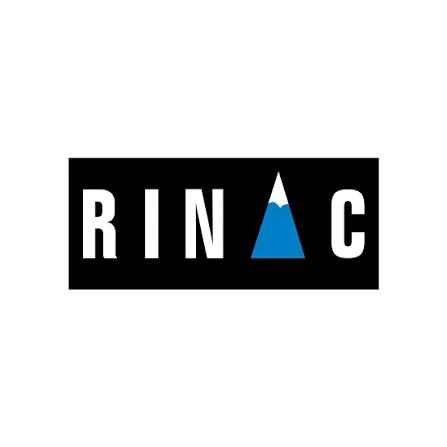 Rinac